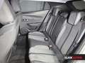 Peugeot 2008 1.5BlueHDi S&S Allure EAT8 130 Gris - thumbnail 18