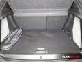 Peugeot 2008 1.5BlueHDi S&S Allure EAT8 130 Gris - thumbnail 20
