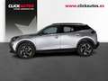 Peugeot 2008 1.5BlueHDi S&S Allure EAT8 130 Gris - thumbnail 5