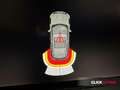 Peugeot 2008 1.5BlueHDi S&S Allure EAT8 130 Gris - thumbnail 8