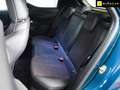 DS Automobiles DS 3 Crossback BlueHDi Performance Line 130 Aut. Azul - thumbnail 7