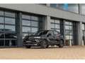 Opel Mokka 1.2 Benz. - Automaat - Elegance - 130 PK - Camera Noir - thumbnail 5