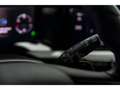 Opel Mokka 1.2 Benz. - Automaat - Elegance - 130 PK - Camera Noir - thumbnail 30