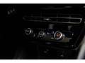 Opel Mokka 1.2 Benz. - Automaat - Elegance - 130 PK - Camera Noir - thumbnail 14