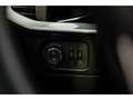 Opel Mokka 1.2 Benz. - Automaat - Elegance - 130 PK - Camera Noir - thumbnail 28