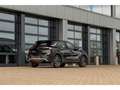 Opel Mokka 1.2 Benz. - Automaat - Elegance - 130 PK - Camera Noir - thumbnail 6