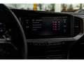 Opel Mokka 1.2 Benz. - Automaat - Elegance - 130 PK - Camera Noir - thumbnail 20