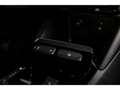 Opel Mokka 1.2 Benz. - Automaat - Elegance - 130 PK - Camera Noir - thumbnail 25