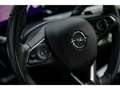 Opel Mokka 1.2 Benz. - Automaat - Elegance - 130 PK - Camera Noir - thumbnail 17