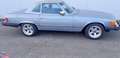 Mercedes-Benz 380 SL R107 | 1. Hd aus Texas | Ungeschweißt Blau - thumbnail 2
