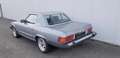Mercedes-Benz 380 SL R107 | 1. Hd aus Texas | Ungeschweißt Blau - thumbnail 6