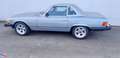 Mercedes-Benz 380 SL R107 | 1. Hd aus Texas | Ungeschweißt Blau - thumbnail 3