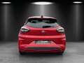 Ford Puma Ford Puma 1.0 MHEV ST-Line X Rot - thumbnail 4