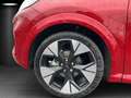 Ford Puma Ford Puma 1.0 MHEV ST-Line X Rot - thumbnail 14