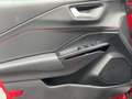 Ford Puma Ford Puma 1.0 MHEV ST-Line X Rot - thumbnail 7