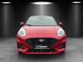 Ford Puma Ford Puma 1.0 MHEV ST-Line X Rouge - thumbnail 6