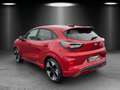 Ford Puma Ford Puma 1.0 MHEV ST-Line X Rouge - thumbnail 3