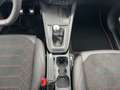 Ford Puma Ford Puma 1.0 MHEV ST-Line X Rot - thumbnail 9