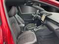 Ford Puma Ford Puma 1.0 MHEV ST-Line X Rot - thumbnail 11