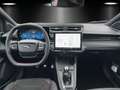 Ford Puma Ford Puma 1.0 MHEV ST-Line X Rot - thumbnail 8