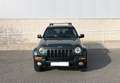 Jeep Cherokee Cherokee 2.5 TD Limited Groen - thumbnail 1