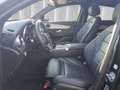 Mercedes-Benz GLC 200 d 4Matic Aut. | LED | Schiebed | RFK | LEDER | SHZ Grau - thumbnail 10