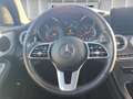 Mercedes-Benz GLC 200 d 4Matic Aut. | LED | Schiebed | RFK | LEDER | SHZ Grau - thumbnail 13