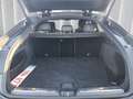 Mercedes-Benz GLC 200 d 4Matic Aut. | LED | Schiebed | RFK | LEDER | SHZ Grau - thumbnail 18