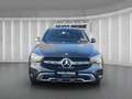 Mercedes-Benz GLC 200 d 4Matic Aut. | LED | Schiebed | RFK | LEDER | SHZ Grau - thumbnail 8