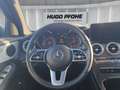 Mercedes-Benz GLC 200 d 4Matic Aut. | LED | Schiebed | RFK | LEDER | SHZ Grau - thumbnail 12