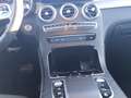 Mercedes-Benz GLC 200 d 4Matic Aut. | LED | Schiebed | RFK | LEDER | SHZ Grau - thumbnail 14