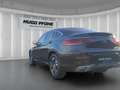 Mercedes-Benz GLC 200 d 4Matic Aut. | LED | Schiebed | RFK | LEDER | SHZ Grau - thumbnail 3