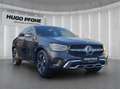 Mercedes-Benz GLC 200 d 4Matic Aut. | LED | Schiebed | RFK | LEDER | SHZ Grau - thumbnail 7