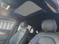 Mercedes-Benz GLC 200 d 4Matic Aut. | LED | Schiebed | RFK | LEDER | SHZ Grau - thumbnail 16