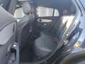 Mercedes-Benz GLC 200 d 4Matic Aut. | LED | Schiebed | RFK | LEDER | SHZ Grau - thumbnail 11