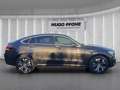 Mercedes-Benz GLC 200 d 4Matic Aut. | LED | Schiebed | RFK | LEDER | SHZ Grau - thumbnail 6