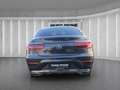 Mercedes-Benz GLC 200 d 4Matic Aut. | LED | Schiebed | RFK | LEDER | SHZ Grau - thumbnail 4