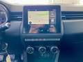 Renault Clio RENAULT CLIO 1.5 DCi BUSINESS - 2020 Blanco - thumbnail 18