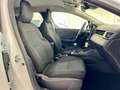 Renault Clio RENAULT CLIO 1.5 DCi BUSINESS - 2020 Blanco - thumbnail 16