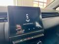 Renault Clio RENAULT CLIO 1.5 DCi BUSINESS - 2020 Blanco - thumbnail 19