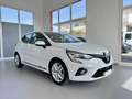 Renault Clio RENAULT CLIO 1.5 DCi BUSINESS - 2020 Blanc - thumbnail 6