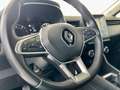 Renault Clio RENAULT CLIO 1.5 DCi BUSINESS - 2020 Blanco - thumbnail 20