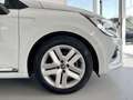 Renault Clio RENAULT CLIO 1.5 DCi BUSINESS - 2020 Blanco - thumbnail 21