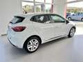 Renault Clio RENAULT CLIO 1.5 DCi BUSINESS - 2020 Blanc - thumbnail 7