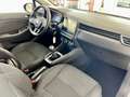 Renault Clio RENAULT CLIO 1.5 DCi BUSINESS - 2020 Blanco - thumbnail 17