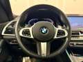BMW X5 xDrive 40dA Negro - thumbnail 9