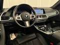 BMW X5 xDrive 40dA Noir - thumbnail 8