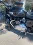 Triumph Bonneville T100 Fekete - thumbnail 6