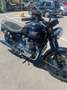 Triumph Bonneville T100 Fekete - thumbnail 7