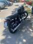 Triumph Bonneville T100 Fekete - thumbnail 8